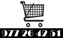 COMPRA-2