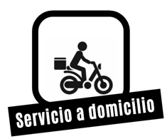 domicilio