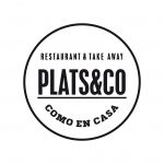 __logo__ platsandco_positiu