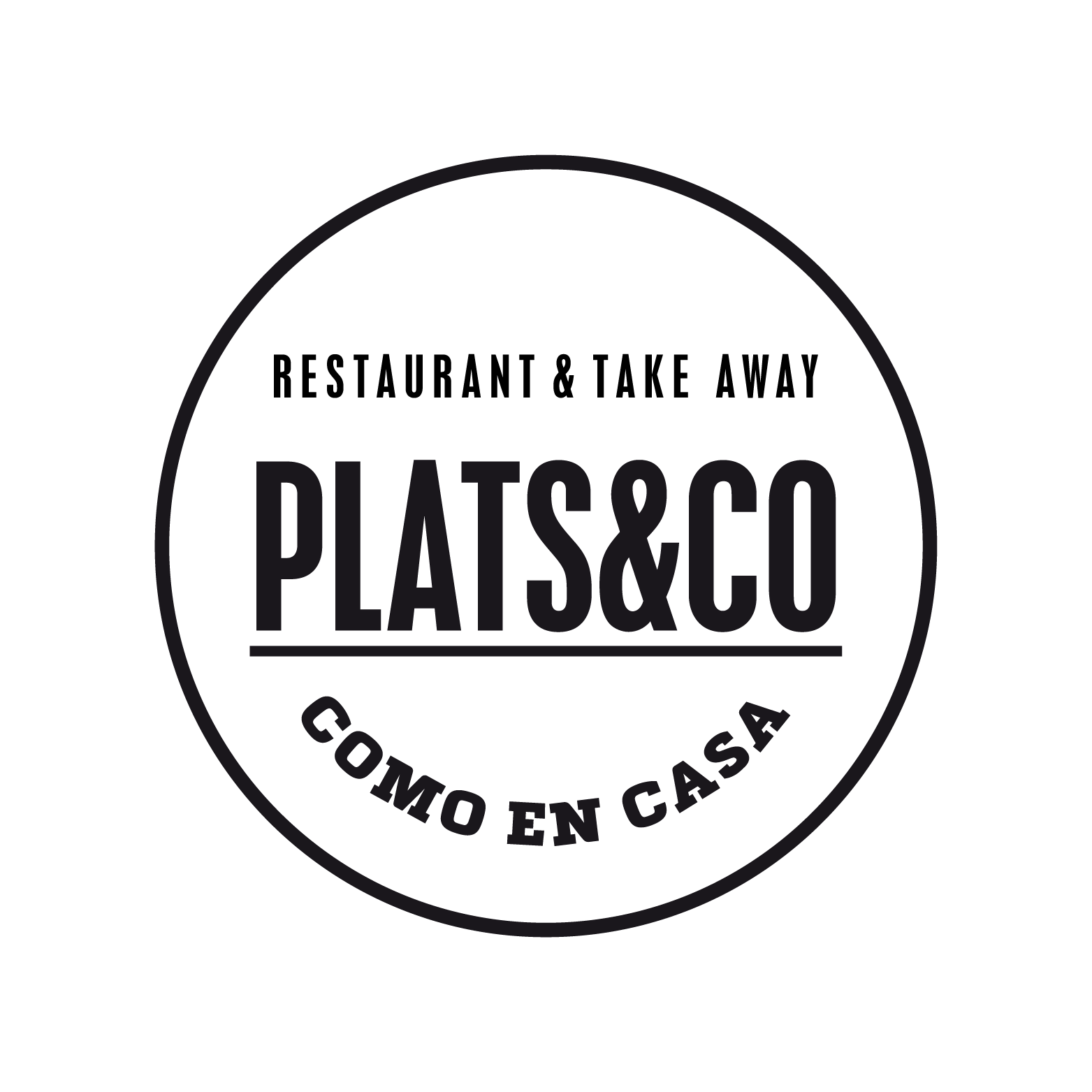 __logo__ platsandco_positiu