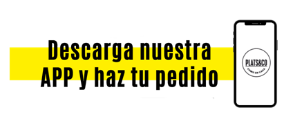 descarga app