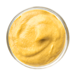 mustard.png
