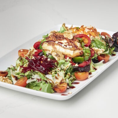 Ensalada Plats&Co